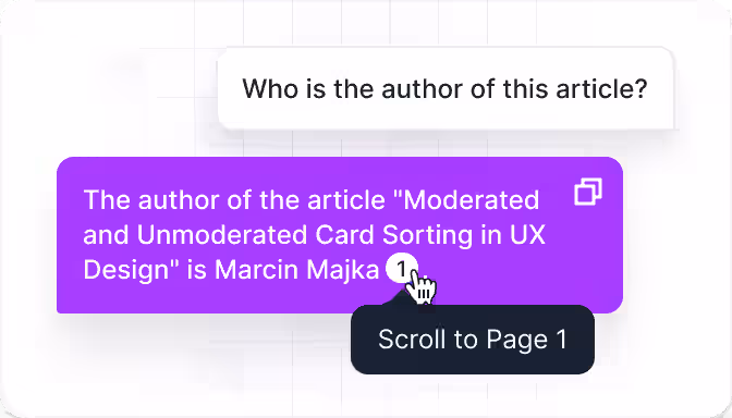 Referenzierte Seiten