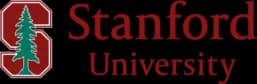 Stanford University