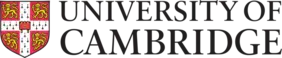 University of Cambridge