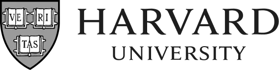 Harvard University